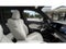 2027 BMW X1 Base