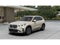2027 BMW X1 xDrive28i