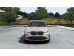 2027 BMW X1 xDrive28i