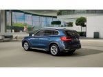 2027 BMW X1 xDrive28i