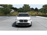 2027 BMW X1 xDrive28i