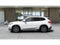 2027 BMW X1 xDrive28i