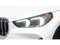 2027 BMW X1 xDrive28i