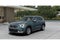 2027 BMW X1 xDrive28i
