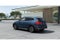 2027 BMW X1 xDrive28i