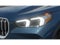 2027 BMW X1 xDrive28i