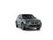 2027 BMW X1 Base
