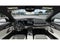 2027 BMW X1 Base