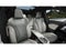 2027 BMW X1 Base