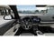 2027 BMW X1 Base