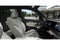 2027 BMW X1 Base