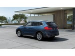 2027 BMW X1 xDrive28i