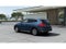 2027 BMW X1 xDrive28i