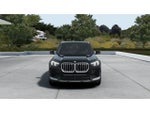 2027 BMW X1 xDrive28i