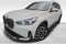 2027 BMW X1 Base