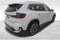 2027 BMW X1 Base
