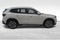 2027 BMW X1 Base