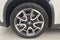 2027 BMW X1 Base