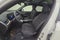 2027 BMW X1 Base