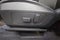 2027 BMW X1 Base