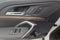 2027 BMW X1 Base