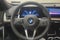 2027 BMW X1 Base