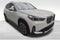 2027 BMW X1 Base