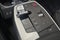2027 BMW X1 Base