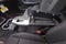 2027 BMW X1 Base