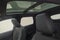 2027 BMW X1 Base