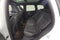 2027 BMW X1 Base