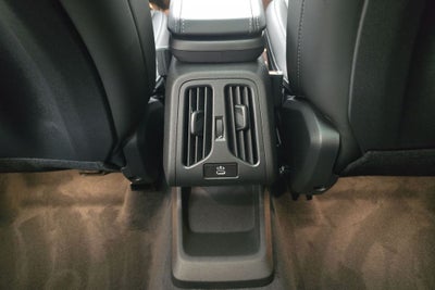 2027 BMW X1 Base
