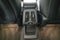 2027 BMW X1 Base