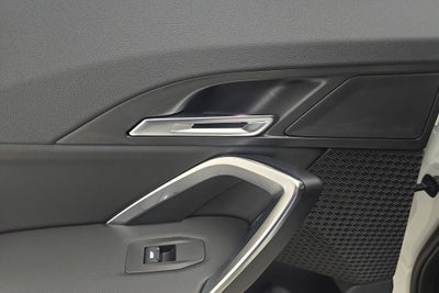 2027 BMW X1 Base