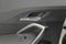 2027 BMW X1 Base