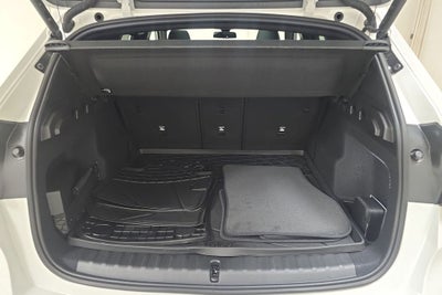 2027 BMW X1 Base