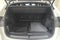 2027 BMW X1 Base