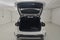 2027 BMW X1 Base