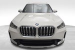 2027 BMW X1 Base