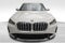 2027 BMW X1 Base