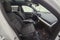 2027 BMW X1 Base