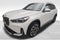 2027 BMW X1 Base