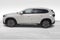 2027 BMW X1 Base