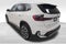 2027 BMW X1 Base