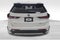 2027 BMW X1 Base