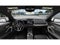 2027 BMW X1 Base