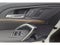 2027 BMW X1 Base