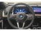 2027 BMW X1 Base