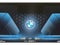 2027 BMW X1 Base
