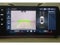 2027 BMW X1 Base
